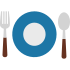 Ocean Cafe