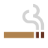 Smoking Area