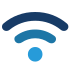 Free WiFi 